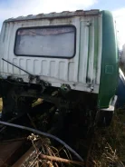 Mitsubishi ����