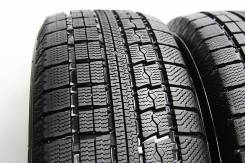 Toyo Winter Tranpath MK4. Зимние, без шипов, износ: 5%, 4 шт