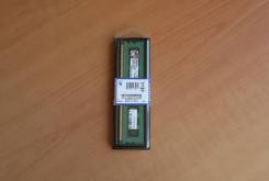 DDR3.