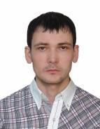 Повар. Средне-специальное образование, опыт работы 6 лет