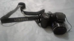 Samsung WB100. 15 - 19.9 ��, ���: 14� � ����� ����