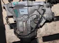 Механическая коробка переключения передач. Mazda Familia, BF5V Двигатель E5
