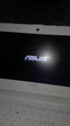 Asus Eee PC X101CH. 20", 22 222 222 222����, ��� 3072 ��, ���� 300���, WiFi: 1, Bluetooth: 1 ����