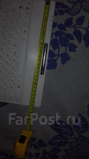 Asus Eee PC X101CH. 20", 22 222 222 222����, ��� 3072 ��, ���� 300���, WiFi: 1, Bluetooth: 1 ����