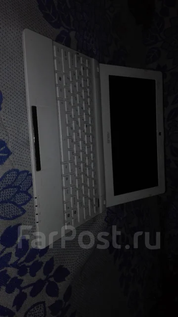 Asus Eee PC X101CH. 20", 22 222 222 222����, ��� 3072 ��, ���� 300���, WiFi: 1, Bluetooth: 1 ����