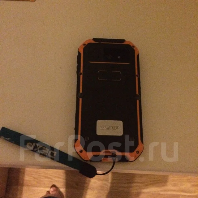 DEXP. �/� ����
