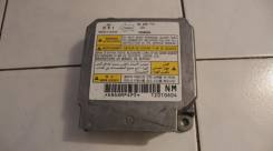 Блок управления airbag. Chevrolet Lacetti, J200