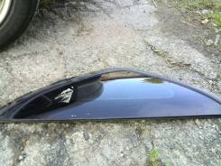Стекло боковое. Mitsubishi GTO