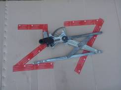 Стеклоподъемный механизм. Toyota Crown, JKS175, UZS173, GS171, UZS171, JZS171, JZS175W, UZS175, JZS171W, JZS173W, JZS179, JZS177, JZS175, JZS173 Toyot...