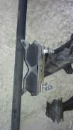 Подушка коробки передач. Toyota Land Cruiser, FJ80, FJ80G, FZJ80, FZJ80G, FZJ80J, HDJ80, HZJ80, J80