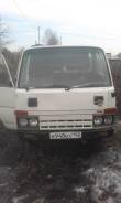 Nissan Atlas. Продам грузовик, 2 000 куб. см., 1 500 кг.