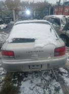 Subaru Impreza. GF1, EJ15