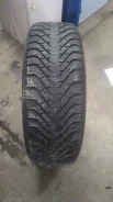 Goodyear UltraGrip 500. ������, ��� ����, 2012 ���, �/�, ����� 5�% ����