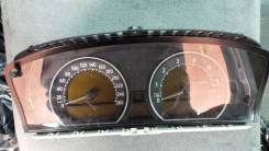 Спидометр. BMW 7-Series, E66, E65