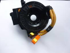 SRS кольцо. Toyota: Corolla, IS F, GS300, IS350, RAV4, Tundra, IS250, Mark X, GS30, GS350, Land Cruiser, Aurion, IS300, Harrier, Matrix, GS450H, Camry...