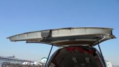 Амортизатор 5-й двери Nissan CARAVAN