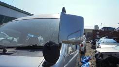 Зеркало Nissan CARAVAN
