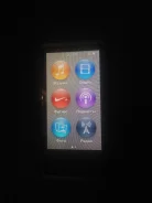 Apple iPod nano 7. ����