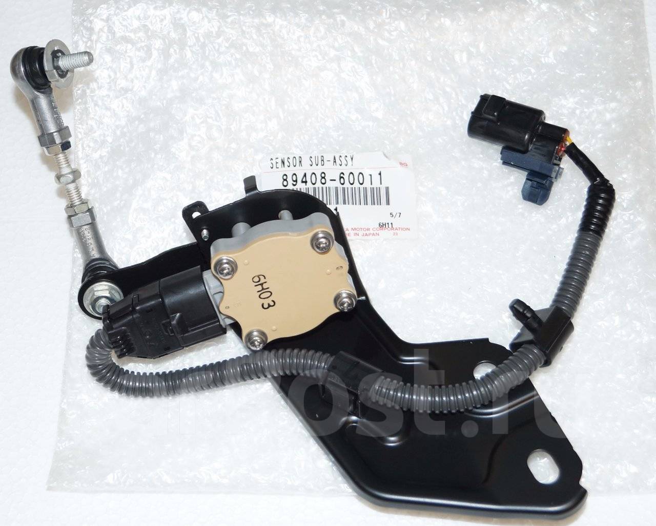 датчик положения кузова прадо. датчик положения кузова прадо. датчик положения кузова прадо 150. датчик уровня кузова тойота прадо 120. датчик уровня кузова прадо 120.