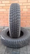 Tigar CargoSpeed. ������, ����������, 2015 ���, ����� ����