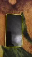 Nokia Lumia 630 Dual SIM. �/�