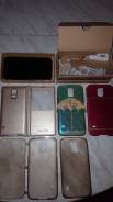 Samsung Galaxy S5 Duos SM-G900FD. Б/у