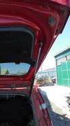 Амортизатор 5-й двери Honda HR-V, правый