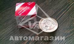 Поршень суппорта. Lexus LX450, FZJ80 Lexus GX470, UZJ120 Toyota GX470, UZJ120 Toyota Land Cruiser, HZJ70, VDJ79, HZJ75, HZJ79, KZJ73, HDJ81, FZJ78, RJ...