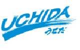 Пружина подвески. Mitsubishi Lancer Cargo Mitsubishi RVR, N64WG, N61W Mitsubishi Lancer Двигатель MR18DE
