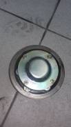 Муфта vvt-i. Subaru Legacy, BL5, BM9, BR9, BP5 Subaru Impreza, GVB, GRF, GH8, GRB, GVF Двигатели: EJ20X, EJ20Y, EJ255, EJ207, EJ257