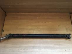 Карданный вал. Nissan Homy Elgrand, AVWE50, ALWE50 Nissan Elgrand, ALWE50, APWE50, AVWE50, ATWE50 Isuzu Fargo Filly, JAVWE50