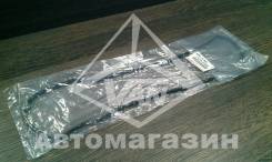 Прокладка клапанной крышки. Lexus: IS300, RX330, RX350, RX270, IS250C, ES200, GX460, GS350, GX400, GS430, ES300h, RX450h, IS250, GS460, ES250, ES350...