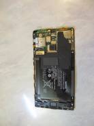 Nokia Lumia 1520. Б/у