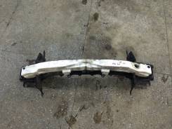 Жесткость бампера. Mazda Atenza Sport, GHEFW, GH5FW, GH5AW Mazda Mazda6, GH Mazda Atenza, GH5FP, GH5AP, GH5AS, GHEFP, GHEFS, GH5FS