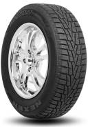 Nexen Winspike