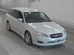 Бардачок. Subaru Legacy, BL5, BLE, BP5, BP9, BPE Двигатели: EJ203, EJ204, EJ20Y, EJ253, EJ30D