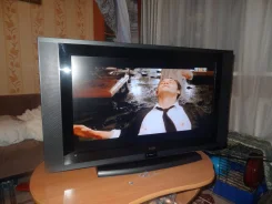 Vestel. LCD (��) ����