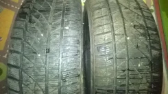 Effiplus Epluto II. �����������, 2014 ���, 10�%, 2 ��