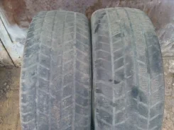 Aderenza ADZA99. ������, ��� �����, 2011 ���, �/�, ����� 70�% ����