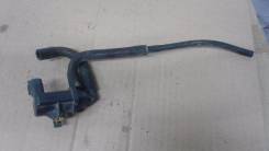 Клапан электромагнитный вакуумный 16102AA380 Subaru. Subaru Legacy, BPH, BL5, BP9, BL9, BP5 Subaru Forester, SH5, SH9 Subaru Impreza, GVB, GRF, GRB, G...