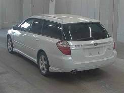 Стекло боковое. Subaru Legacy, BPH, BP5, BP9, BPE Subaru Legacy Wagon, BP5 Двигатели: EJ20X, EJ20Y, EJ253, EJ255, EJ203, EJ204, EJ30D, EJ20