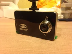 Prestige AV-110 ����