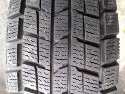 Dunlop DSX. Зимние, без шипов, износ: 5%, 1 шт