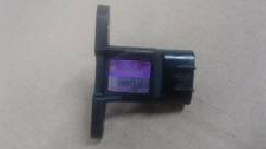 Датчик расхода воздуха. Subaru Legacy, BL5, BP5 Subaru Forester, SF5 Subaru Impreza, GC8, GF8 Двигатели: EJ20X, EJ20Y, EJ205, EJ20G, EJ20K, EJ207, EJ2...
