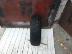 Bridgestone Blizzak MZ-01. Зимние, без шипов, износ: 5%, 1 шт