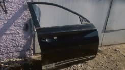 Дверь боковая. Infiniti JX35