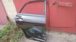 Дверь боковая. Lexus: RX330, RX350, RX450h, RX400h, RX330 / 350