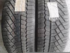 Continental ContiCrossContact Viking. Зимние, без шипов, без износа, 2 шт