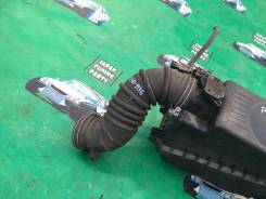 Патрубок воздухозаборника. Toyota Allion, AZT240, NZT240, ZZT240
