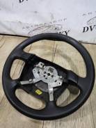 Руль. Daewoo Leganza
